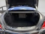Mercedes-Benz S-klasse AMG 63 4Matic Lang | Chauffeurs pakket | V8 | Burmester | Panoramadak | CarPlay | Massage | Luchtvering