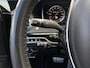 Mercedes-Benz S-klasse AMG 63 4Matic Lang | Chauffeurs pakket | V8 | Burmester | Panoramadak | CarPlay | Massage | Luchtvering
