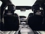 Mercedes-Benz S-klasse AMG 63 4Matic Lang | Chauffeurs pakket | V8 | Burmester | Panoramadak | CarPlay | Massage | Luchtvering