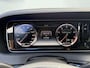 Mercedes-Benz S-klasse AMG 63 4Matic Lang | Chauffeurs pakket | V8 | Burmester | Panoramadak | CarPlay | Massage | Luchtvering