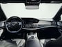 Mercedes-Benz S-klasse AMG 63 4Matic Lang | Chauffeurs pakket | V8 | Burmester | Panoramadak | CarPlay | Massage | Luchtvering