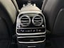 Mercedes-Benz S-klasse AMG 63 4Matic Lang | Chauffeurs pakket | V8 | Burmester | Panoramadak | CarPlay | Massage | Luchtvering