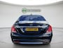 Mercedes-Benz S-klasse AMG 63 4Matic Lang | Chauffeurs pakket | V8 | Burmester | Panoramadak | CarPlay | Massage | Luchtvering