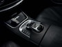 Mercedes-Benz S-klasse AMG 63 4Matic Lang | Chauffeurs pakket | V8 | Burmester | Panoramadak | CarPlay | Massage | Luchtvering