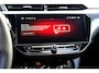 Opel Corsa 1.2 136pk Turbo Hybrid Ultimate 5drs Aut. Pano|Leder-Alcantara|CarPlay|Stoelmassage!