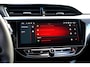 Opel Corsa 1.2 136pk Turbo Hybrid Ultimate 5drs Aut. Pano|Leder-Alcantara|CarPlay|Stoelmassage!