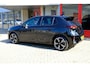 Opel Corsa 1.2 136pk Turbo Hybrid Ultimate 5drs Aut. Pano|Leder-Alcantara|CarPlay|Stoelmassage!