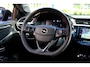 Opel Corsa 1.2 136pk Turbo Hybrid Ultimate 5drs Aut. Pano|Leder-Alcantara|CarPlay|Stoelmassage!