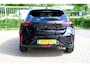 Opel Corsa 1.2 136pk Turbo Hybrid Ultimate 5drs Aut. Pano|Leder-Alcantara|CarPlay|Stoelmassage!