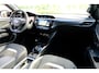 Opel Corsa 1.2 136pk Turbo Hybrid Ultimate 5drs Aut. Pano|Leder-Alcantara|CarPlay|Stoelmassage!