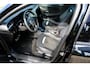 Opel Corsa 1.2 136pk Turbo Hybrid Ultimate 5drs Aut. Pano|Leder-Alcantara|CarPlay|Stoelmassage!