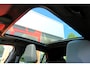 Opel Corsa 1.2 136pk Turbo Hybrid Ultimate 5drs Aut. Pano|Leder-Alcantara|CarPlay|Stoelmassage!