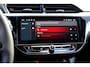 Opel Corsa 1.2 136pk Turbo Hybrid Ultimate 5drs Aut. Pano|Leder-Alcantara|CarPlay|Stoelmassage!