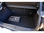 Opel Corsa 1.2 136pk Turbo Hybrid Ultimate 5drs Aut. Pano|Leder-Alcantara|CarPlay|Stoelmassage!