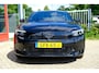 Opel Corsa 1.2 136pk Turbo Hybrid Ultimate 5drs Aut. Pano|Leder-Alcantara|CarPlay|Stoelmassage!