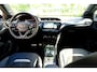 Opel Corsa 1.2 136pk Turbo Hybrid Ultimate 5drs Aut. Pano|Leder-Alcantara|CarPlay|Stoelmassage!