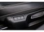 Opel Corsa 1.2 136pk Turbo Hybrid Ultimate 5drs Aut. Pano|Leder-Alcantara|CarPlay|Stoelmassage!