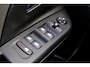 Opel Corsa 1.2 136pk Turbo Hybrid Ultimate 5drs Aut. Pano|Leder-Alcantara|CarPlay|Stoelmassage!