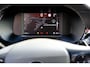 Opel Corsa 1.2 136pk Turbo Hybrid Ultimate 5drs Aut. Pano|Leder-Alcantara|CarPlay|Stoelmassage!