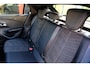 Opel Corsa 1.2 136pk Turbo Hybrid Ultimate 5drs Aut. Pano|Leder-Alcantara|CarPlay|Stoelmassage!