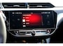 Opel Corsa 1.2 136pk Turbo Hybrid Ultimate 5drs Aut. Pano|Leder-Alcantara|CarPlay|Stoelmassage!