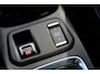 Opel Corsa 1.2 136pk Turbo Hybrid Ultimate 5drs Aut. Pano|Leder-Alcantara|CarPlay|Stoelmassage!