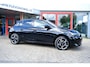 Opel Corsa 1.2 136pk Turbo Hybrid Ultimate 5drs Aut. Pano|Leder-Alcantara|CarPlay|Stoelmassage!