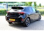 Opel Corsa 1.2 136pk Turbo Hybrid Ultimate 5drs Aut. Pano|Leder-Alcantara|CarPlay|Stoelmassage!