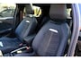 Opel Corsa 1.2 136pk Turbo Hybrid Ultimate 5drs Aut. Pano|Leder-Alcantara|CarPlay|Stoelmassage!