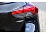 Opel Corsa 1.2 136pk Turbo Hybrid Ultimate 5drs Aut. Pano|Leder-Alcantara|CarPlay|Stoelmassage!