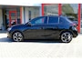 Opel Corsa 1.2 136pk Turbo Hybrid Ultimate 5drs Aut. Pano|Leder-Alcantara|CarPlay|Stoelmassage!