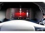 Opel Corsa 1.2 136pk Turbo Hybrid Ultimate 5drs Aut. Pano|Leder-Alcantara|CarPlay|Stoelmassage!