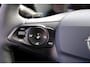 Opel Corsa 1.2 136pk Turbo Hybrid Ultimate 5drs Aut. Pano|Leder-Alcantara|CarPlay|Stoelmassage!
