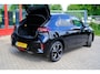 Opel Corsa 1.2 136pk Turbo Hybrid Ultimate 5drs Aut. Pano|Leder-Alcantara|CarPlay|Stoelmassage!
