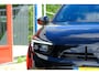 Opel Corsa 1.2 136pk Turbo Hybrid Ultimate 5drs Aut. Pano|Leder-Alcantara|CarPlay|Stoelmassage!
