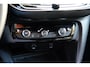 Opel Corsa 1.2 136pk Turbo Hybrid Ultimate 5drs Aut. Pano|Leder-Alcantara|CarPlay|Stoelmassage!