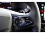 Opel Corsa 1.2 136pk Turbo Hybrid Ultimate 5drs Aut. Pano|Leder-Alcantara|CarPlay|Stoelmassage!