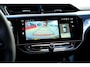 Opel Corsa 1.2 136pk Turbo Hybrid Ultimate 5drs Aut. Pano|Leder-Alcantara|CarPlay|Stoelmassage!