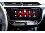 Opel Corsa 1.2 136pk Turbo Hybrid Ultimate 5drs Aut. Pano|Leder-Alcantara|CarPlay|Stoelmassage!