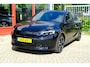Opel Corsa 1.2 136pk Turbo Hybrid Ultimate 5drs Aut. Pano|Leder-Alcantara|CarPlay|Stoelmassage!