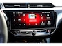 Opel Corsa 1.2 136pk Turbo Hybrid Ultimate 5drs Aut. Pano|Leder-Alcantara|CarPlay|Stoelmassage!
