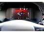 Opel Corsa 1.2 136pk Turbo Hybrid Ultimate 5drs Aut. Pano|Leder-Alcantara|CarPlay|Stoelmassage!