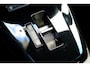 Opel Corsa 1.2 136pk Turbo Hybrid Ultimate 5drs Aut. Pano|Leder-Alcantara|CarPlay|Stoelmassage!