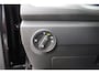 Volkswagen T-Roc 1.5 TSI Life Automaat | Airco | Adaptieve cruise control | Parkeersensoren & Camera | Carplay | Stoelverwarming