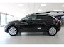 Volkswagen T-Roc 1.5 TSI Life Automaat | Airco | Adaptieve cruise control | Parkeersensoren & Camera | Carplay | Stoelverwarming