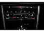 Volkswagen T-Roc 1.5 TSI Life Automaat | Airco | Adaptieve cruise control | Parkeersensoren & Camera | Carplay | Stoelverwarming