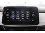 Volkswagen T-Roc 1.5 TSI Life Automaat | Airco | Adaptieve cruise control | Parkeersensoren & Camera | Carplay | Stoelverwarming