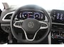 Volkswagen T-Roc 1.5 TSI Life Automaat | Airco | Adaptieve cruise control | Parkeersensoren & Camera | Carplay | Stoelverwarming