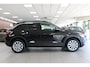 Volkswagen T-Roc 1.5 TSI Life Automaat | Airco | Adaptieve cruise control | Parkeersensoren & Camera | Carplay | Stoelverwarming