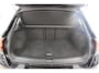 Volkswagen T-Roc 1.5 TSI Life Automaat | Airco | Adaptieve cruise control | Parkeersensoren & Camera | Carplay | Stoelverwarming